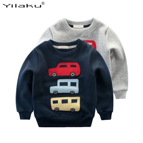 yilaku мальчики толстовки осень с длинным рукавом baby boy толстовка флис мальчики одежда толстовка детская машина вышивка cg392, Black
yilaku мальчики толстовки осень с длинным рукавом baby boy толстовка флис мальчики одежда толстовка детская машина вышивка cg392, Black