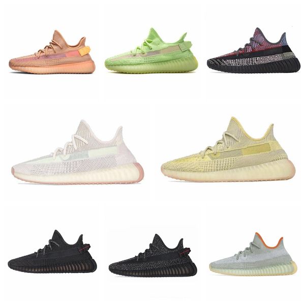 j10 black static reflective synth antlia kanye west running shoes gid glow clay beluga butter semi men women designer sneakers size 5-13
j10 black static reflective synth antlia kanye west running shoes gid glow clay beluga butter semi men women designer sneakers size 5-13