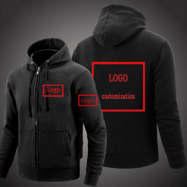 2020 men's hoody custom zipper car logo harajuku hoodies man's sweatshirts male jackets zipper sweatwear sport streetwear, Black
2020 men's hoody custom zipper car logo harajuku hoodies man's sweatshirts male jackets zipper sweatwear sport streetwear, Black