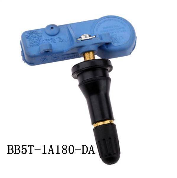 2pcs car tire pressure sensor bb5t1a180da for mazda bb5t-1a180-da 315mhz tpms sensor tyre pressure monitoring system quality
2pcs car tire pressure sensor bb5t1a180da for mazda bb5t-1a180-da 315mhz tpms sensor tyre pressure monitoring system quality