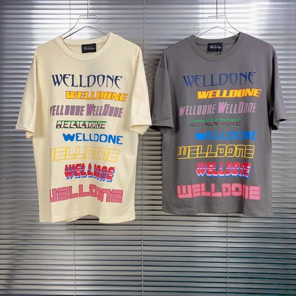 бесплатная доставка новая мода толстовки женщины мужская куртка с капюшоном студенты повседневная флис топы одежда унисекс толстовки пальто, White;black
бесплатная доставка новая мода толстовки женщины мужская куртка с капюшоном студенты повседневная флис топы одежда унисекс толстовки пальто, White;black