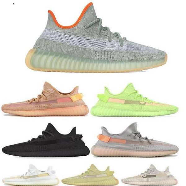 2020 mens running shoes women sports sneakers kanye west israfil zebra static earth zyon tail light cinder v2 chaussures size 36-48
2020 mens running shoes women sports sneakers kanye west israfil zebra static earth zyon tail light cinder v2 chaussures size 36-48
