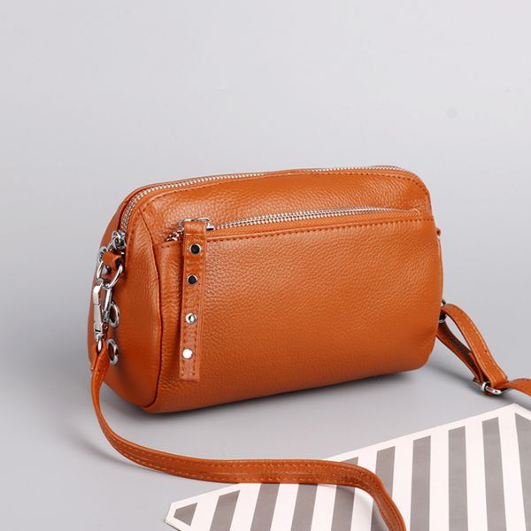genuine leather shoulder bag women's luxury handbags fashion crossbody bags for women messenger bag female clutch purse wallets
genuine leather shoulder bag women's luxury handbags fashion crossbody bags for women messenger bag female clutch purse wallets