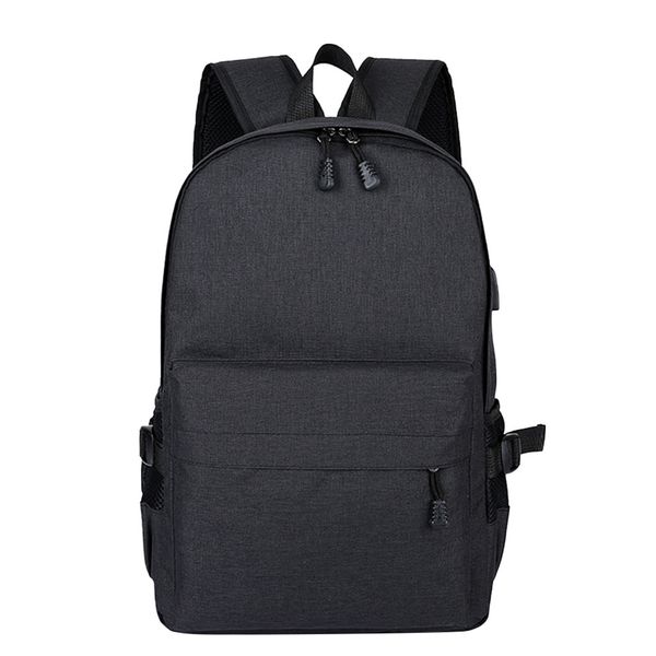 backpack men business lapcasual bagpack student bags outdoor travel backpack with usb charger mochila masculina #bl4
backpack men business lapcasual bagpack student bags outdoor travel backpack with usb charger mochila masculina #bl4