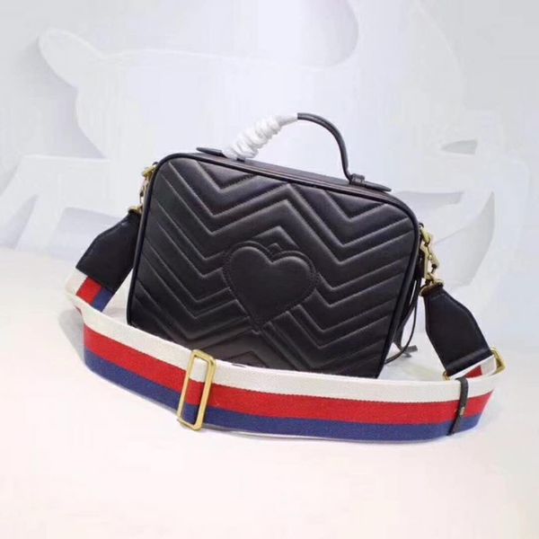 hight quality marmont shoulderbag designer women bag luxury handbags famous brands bags real original cowhide calfskin luxury shoulder bag
hight quality marmont shoulderbag designer women bag luxury handbags famous brands bags real original cowhide calfskin luxury shoulder bag