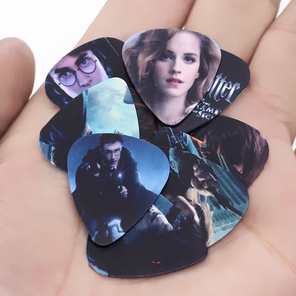 soach 50pcs/lot 0.46/0.71/1.0mm bass guitar picks plucked string instrument guitar accessories/acoustic guitarra paddle/uklulele
soach 50pcs/lot 0.46/0.71/1.0mm bass guitar picks plucked string instrument guitar accessories/acoustic guitarra paddle/uklulele