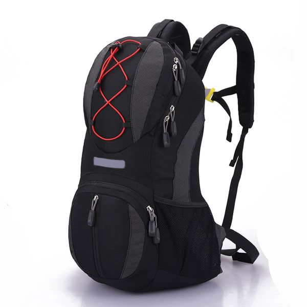 outdoor bags sports bag daypack waterproof hiking camping backpack shoulder men/women traveling climbing nylon portable
outdoor bags sports bag daypack waterproof hiking camping backpack shoulder men/women traveling climbing nylon portable