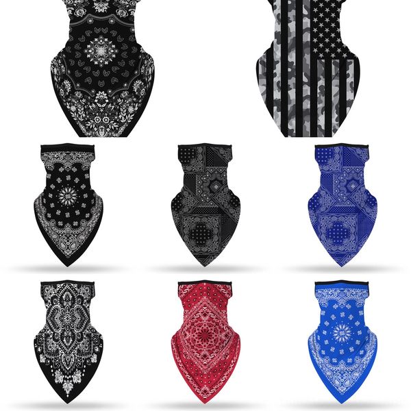 nj8qr cotton face maskswashable and reusable facemaskfilter floral print cloth protection formasks bylima scarf, Black
nj8qr cotton face maskswashable and reusable facemaskfilter floral print cloth protection formasks bylima scarf, Black