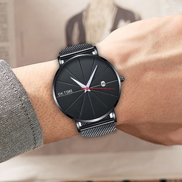 2020 women's round dial leisure wristwatches women's creative fashion watch student watch dress luxurious clock reloj femenino, Slivery;brown
2020 women's round dial leisure wristwatches women's creative fashion watch student watch dress luxurious clock reloj femenino, Slivery;brown