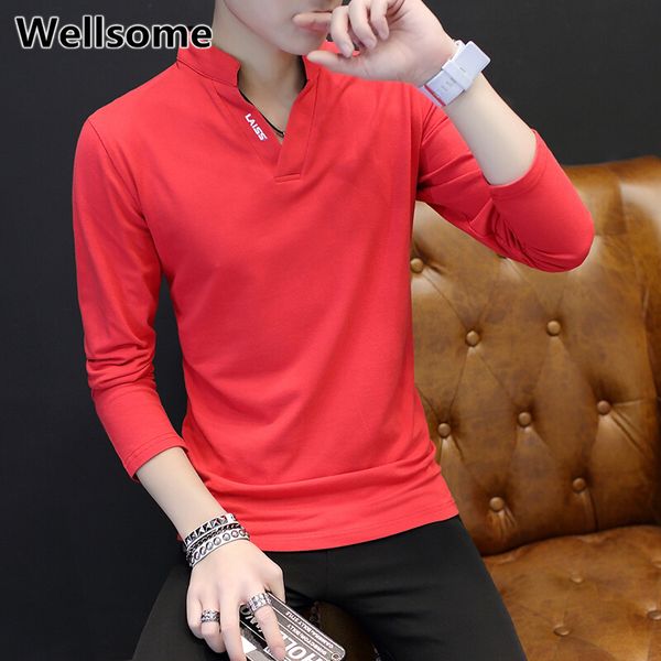 2020 длиннм Ѭђкавом мђжка Ѭђбака slim fit мђжкие Ѭђбаки мђжкие оп stand collar мђж, White;black
2020 длиннм Ѭђкавом мђжка Ѭђбака slim fit мђжкие Ѭђбаки мђжкие оп stand collar мђж, White;black