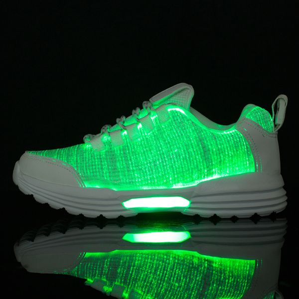 size46 waterproof running shoes luminous sport fiber optic shoes for couple led 7 colors usb rechargeable sneakers with light 12
size46 waterproof running shoes luminous sport fiber optic shoes for couple led 7 colors usb rechargeable sneakers with light 12