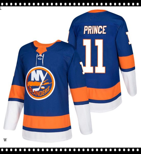 2019 2020 Hockey Jerseys Quick Dry BLUE red Embroidery Logos Free Shipping Cheap wholesale Men Size Jersey8845
2019 2020 Hockey Jerseys Quick Dry BLUE red Embroidery Logos Free Shipping Cheap wholesale Men Size Jersey8845