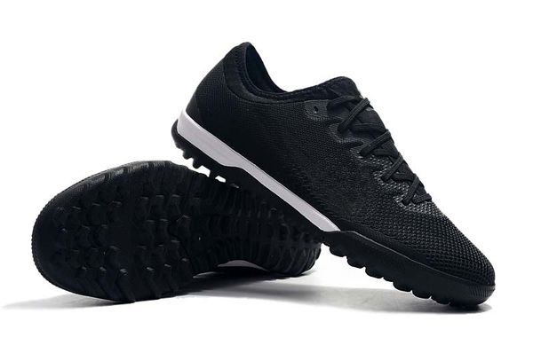 men knitted soccer shoes mercurial superflyx 6 elite ic / tf soccer shoes low help black football shoes
men knitted soccer shoes mercurial superflyx 6 elite ic / tf soccer shoes low help black football shoes