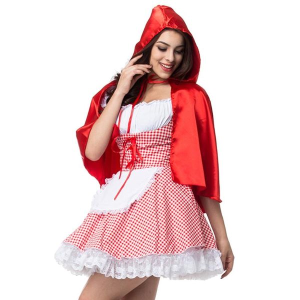 new fashion cosplay costumes ladies womens halloween women cosplay witch dance party dress+shawl with hat clothes set suit, Silver
new fashion cosplay costumes ladies womens halloween women cosplay witch dance party dress+shawl with hat clothes set suit, Silver