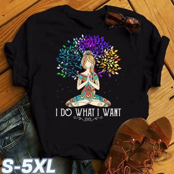 мультфильм женский tshirt i do what i want письмо печать коротким рукавом красивая леди печати повседневная футболка, White
мультфильм женский tshirt i do what i want письмо печать коротким рукавом красивая леди печати повседневная футболка, White