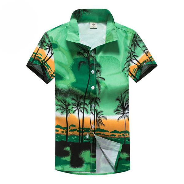 mens beach shirt aloha hawaiian shirt men short sleeve palm tree printing shirts summer quick drying shirts part surfing holiday
mens beach shirt aloha hawaiian shirt men short sleeve palm tree printing shirts summer quick drying shirts part surfing holiday