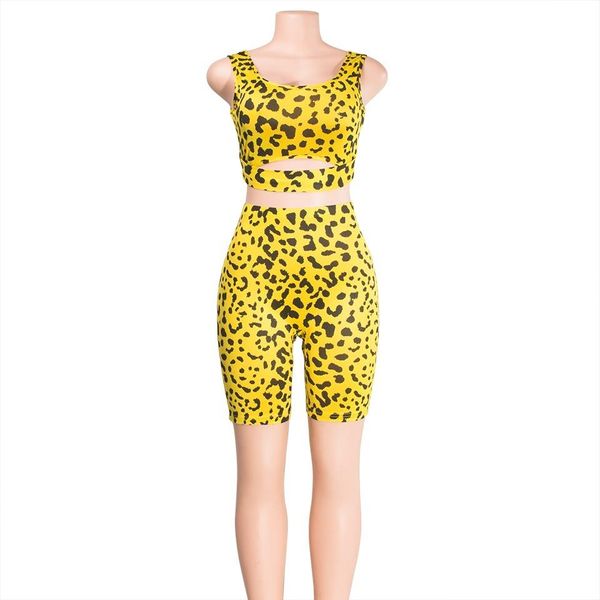 packed hips two piece set women clothes autumn outfits crop bodycon biker shorts sweat suits casual 2piece matching set, White;black
packed hips two piece set women clothes autumn outfits crop bodycon biker shorts sweat suits casual 2piece matching set, White;black