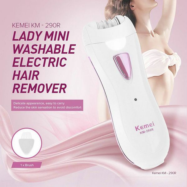 epilator for private area maquina para depilar female girl ladies femme epilatorer depilatore epilator for women's facial hair swuvj
epilator for private area maquina para depilar female girl ladies femme epilatorer depilatore epilator for women's facial hair swuvj
