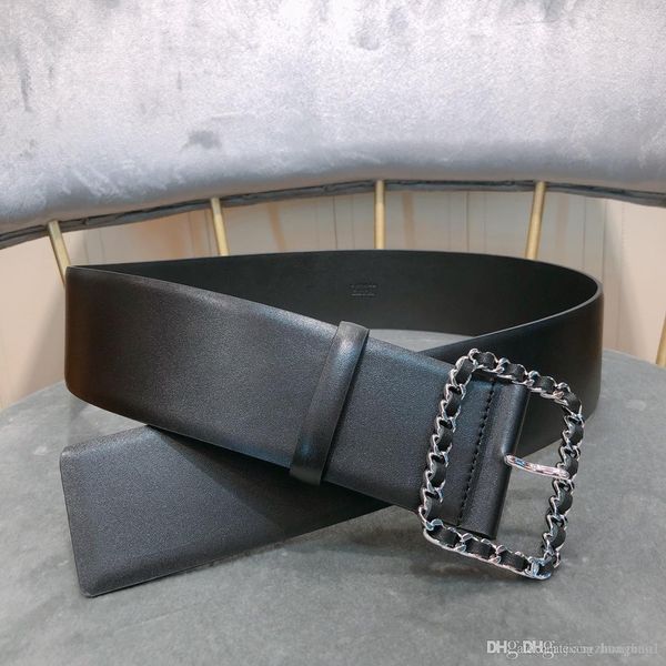 women elastic waistband elegant vintage black buckle waist cummerbund for woman lady wide belts white female dress accessories, Black;brown
women elastic waistband elegant vintage black buckle waist cummerbund for woman lady wide belts white female dress accessories, Black;brown