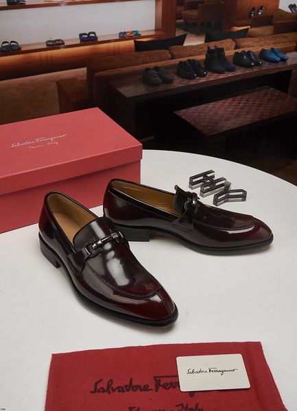 men's natrual leather business dress suit shoes men brand bullock genuine leather black tassel wedding shoes
men's natrual leather business dress suit shoes men brand bullock genuine leather black tassel wedding shoes