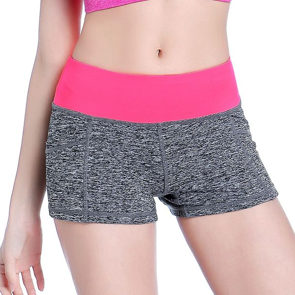 versatile joint slimming tight side pocket elasticity fitness training pants yoga pants pocket yoga, Black;blue
versatile joint slimming tight side pocket elasticity fitness training pants yoga pants pocket yoga, Black;blue