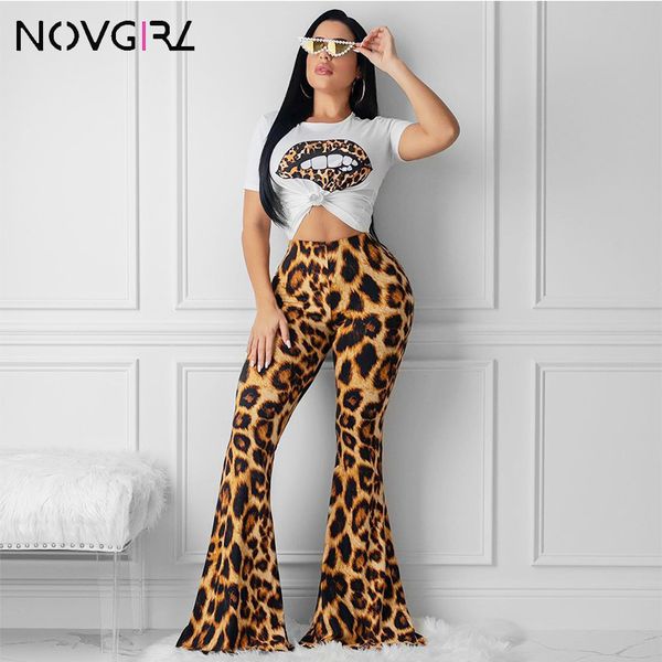 novgirl мода губы печати сексуальный леопард из двух частей набор женщин 2019 лето с коротким рукавом футболки и брюки-факелы 2 шт наряд кос, White
novgirl мода губы печати сексуальный леопард из двух частей набор женщин 2019 лето с коротким рукавом футболки и брюки-факелы 2 шт наряд кос, White