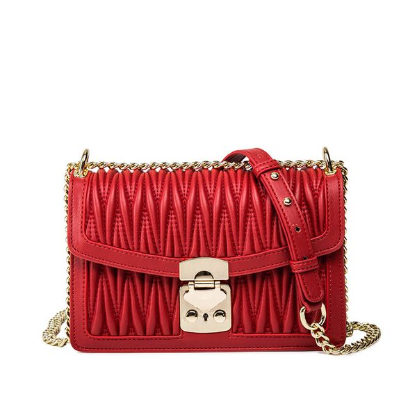 designer handbags gift bag luxury handbag purse womens bags messenger bags for women designer handbags leather t05
designer handbags gift bag luxury handbag purse womens bags messenger bags for women designer handbags leather t05