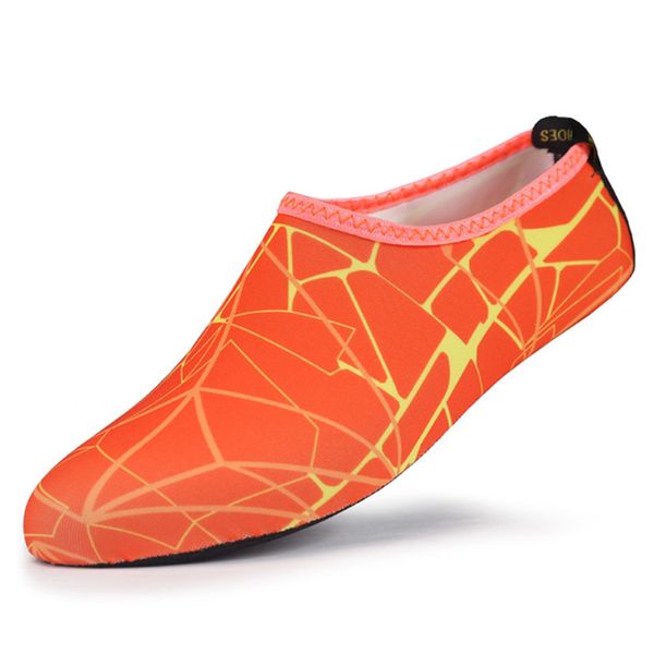 new water shoes kids swimming diving quick dry non-slip beach yoga fitness dance surfing for men women sport socks, Black
new water shoes kids swimming diving quick dry non-slip beach yoga fitness dance surfing for men women sport socks, Black