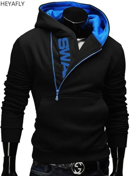men's sports skateboard hoodie sweater side zipper hit color youth cashmere overcoat loose outer garment letters sportswear, White;black
men's sports skateboard hoodie sweater side zipper hit color youth cashmere overcoat loose outer garment letters sportswear, White;black