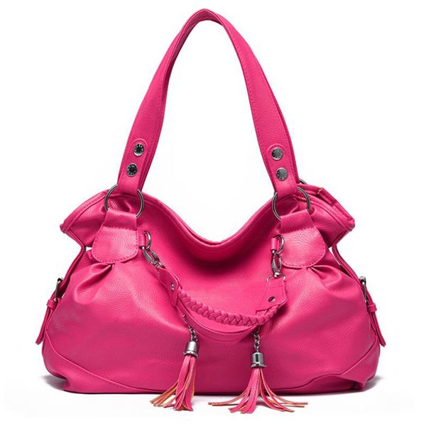 новые поступления женские сумки на плечо с подвеской европейский pu tote сумки женская сумка feminino кожа crossbody сумка h026
новые поступления женские сумки на плечо с подвеской европейский pu tote сумки женская сумка feminino кожа crossbody сумка h026