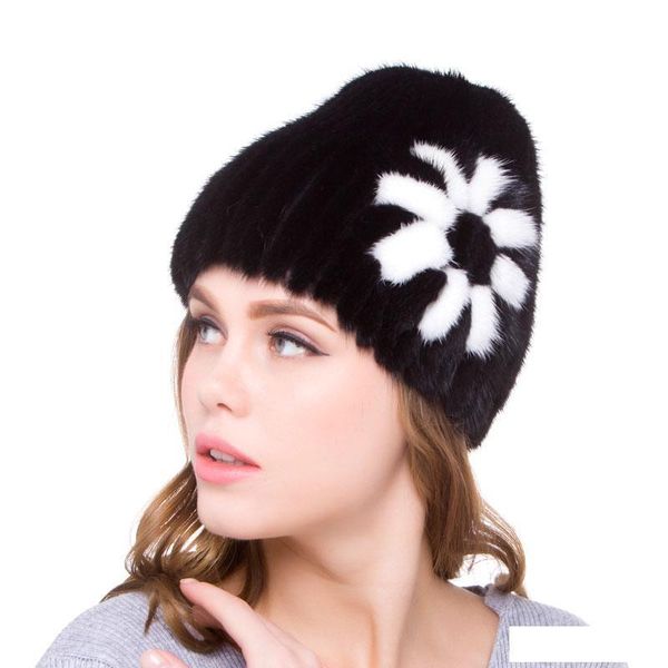 outdoor fashion popular winter snow warm hat natural handmade fur cap elastic side flower discount protected ear, Blue;gray
outdoor fashion popular winter snow warm hat natural handmade fur cap elastic side flower discount protected ear, Blue;gray