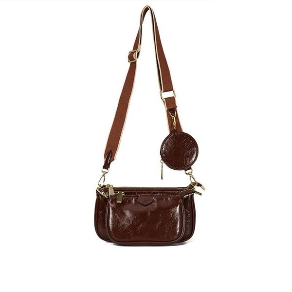 shoulder bag designer handbags womens designer luxury handbags purses leather handbag wallet shoulder bag clutch big backpack bags 1216-1
shoulder bag designer handbags womens designer luxury handbags purses leather handbag wallet shoulder bag clutch big backpack bags 1216-1