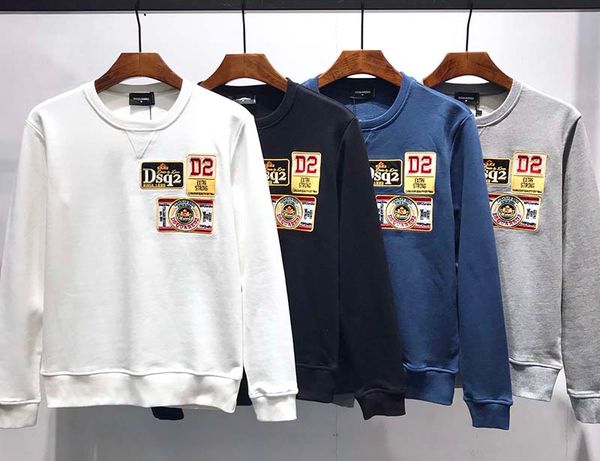 2019 осень и зима новый мужской хлопок рубашки мужские корейской версии европейских товаров тонкий с длинными рукавами свитер, Black
2019 осень и зима новый мужской хлопок рубашки мужские корейской версии европейских товаров тонкий с длинными рукавами свитер, Black