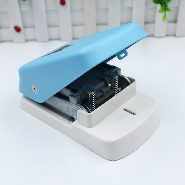 extra large embossing device handmade crafts and scrapbooking tool paper punch for p gallery diy gift card punches
extra large embossing device handmade crafts and scrapbooking tool paper punch for p gallery diy gift card punches