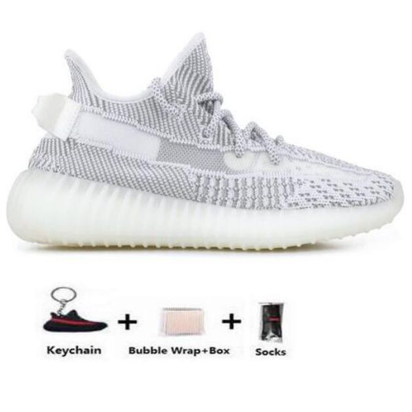 new white shoes kanye west 3m air static running shoes new israfil cinder desert sage earth tail light zebra womens mens trainers sneakers
new white shoes kanye west 3m air static running shoes new israfil cinder desert sage earth tail light zebra womens mens trainers sneakers