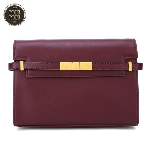 female shoulder bag crossbody handbag for women leather fancy designer bag fashion messenger handbag sac a main femme bolsas
female shoulder bag crossbody handbag for women leather fancy designer bag fashion messenger handbag sac a main femme bolsas