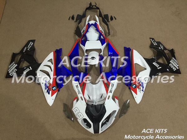 new abs motorcycle fairing fit for bmw s1000rr 2009 2010 2011 2012 2013 2014 bodywork injection mold store no.0059
new abs motorcycle fairing fit for bmw s1000rr 2009 2010 2011 2012 2013 2014 bodywork injection mold store no.0059