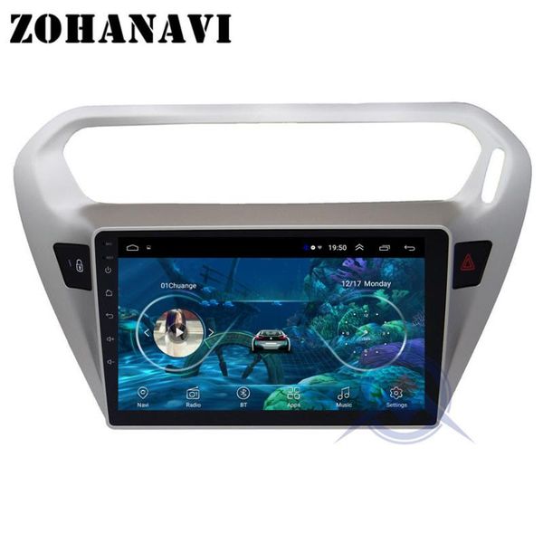 zohanavi 2.5 d экран android автомобильный автоматический радио плеер 9.0 gps навигацией мультимедиа на елисейский радио 301 2013-2016 автом
zohanavi 2.5 d экран android автомобильный автоматический радио плеер 9.0 gps навигацией мультимедиа на елисейский радио 301 2013-2016 автом