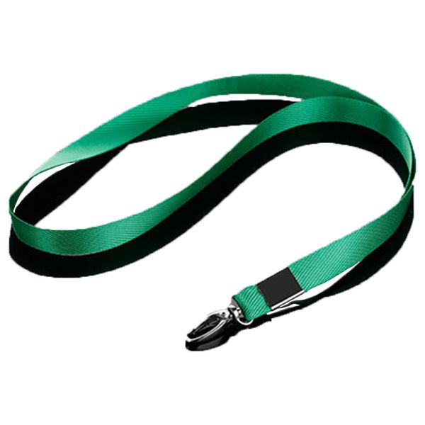 pure color lanyards neck phone strap for id pass card badge gym key phone usb holder diy hang rope lariat lanyard
pure color lanyards neck phone strap for id pass card badge gym key phone usb holder diy hang rope lariat lanyard