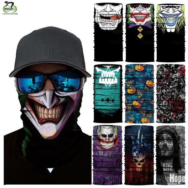 skull face mask scarf cool ski mask balaclava masks cycling head scarf neck warmer halloween headband face summer, Black
skull face mask scarf cool ski mask balaclava masks cycling head scarf neck warmer halloween headband face summer, Black