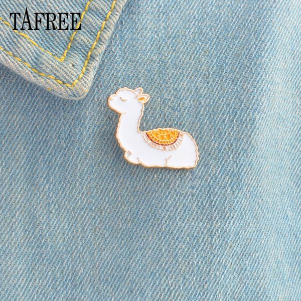 america camel lapel pin cute baby llama brooch animal alpaca badge hard enamel for hat bag jeans shirt jewelry girl boy, Gray
america camel lapel pin cute baby llama brooch animal alpaca badge hard enamel for hat bag jeans shirt jewelry girl boy, Gray