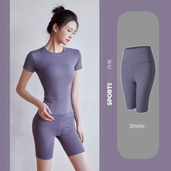 rdoqc lu-08 new women running pace rival 2.0 crop mesh; women's sports 22" trousers yoga gym pants tights lady sportswear, White;red
rdoqc lu-08 new women running pace rival 2.0 crop mesh; women's sports 22" trousers yoga gym pants tights lady sportswear, White;red