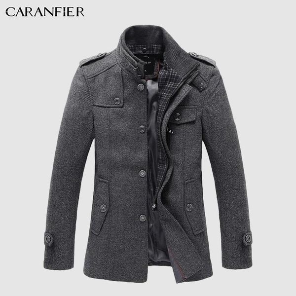 новое зимнее шерстяное пальто slim fit куртки мода верхняя одежда теплый человек повседневная куртка пальто гороховое пальто плюс размер m-x, Black
новое зимнее шерстяное пальто slim fit куртки мода верхняя одежда теплый человек повседневная куртка пальто гороховое пальто плюс размер m-x, Black