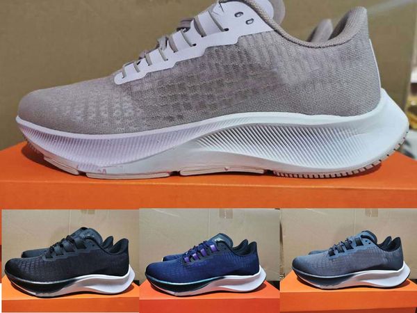 2020 new color pegasus turbo 37 running shoes for mens women originals pegasus 35 lining net gauze sneakers training designer shoes 36-45
2020 new color pegasus turbo 37 running shoes for mens women originals pegasus 35 lining net gauze sneakers training designer shoes 36-45