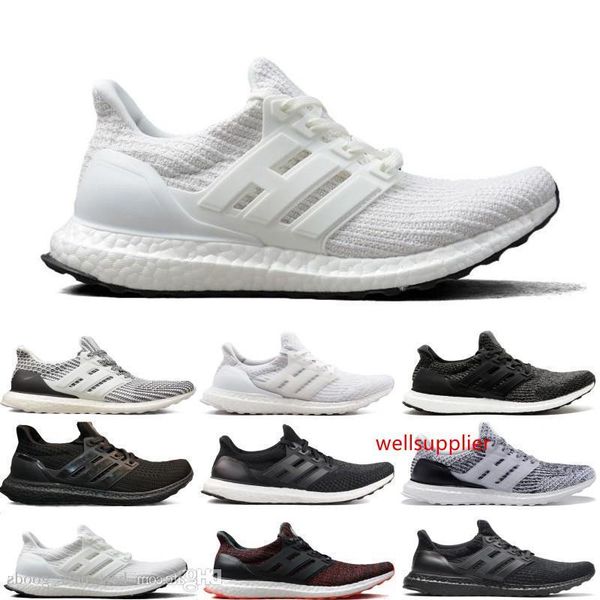 ub 3.0 4.0 triple black white cny oreo men womens running shoes multicolor ultra primeknit sports shoes sneakers size 36-45
ub 3.0 4.0 triple black white cny oreo men womens running shoes multicolor ultra primeknit sports shoes sneakers size 36-45