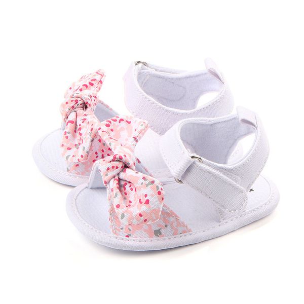 newborn baby summer sandals tassel soft sole crib shoes kids anti-slip prewalker 0-18m baby shoes summer girls sandals, Black;red
newborn baby summer sandals tassel soft sole crib shoes kids anti-slip prewalker 0-18m baby shoes summer girls sandals, Black;red
