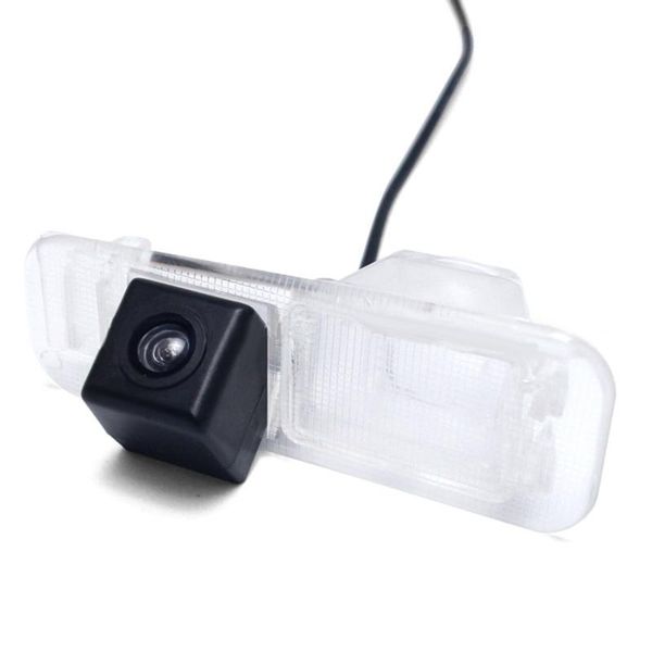 ccd car rear view camera for kia k2 rio 2011~2020 auto backup parking cameras reverse vehicle camera ing
ccd car rear view camera for kia k2 rio 2011~2020 auto backup parking cameras reverse vehicle camera ing