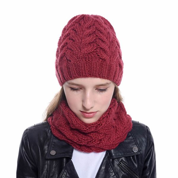 зимняя шапочка hat шарф установить теплый knit hat зимняя hat шарф для женщин, Blue;gray
зимняя шапочка hat шарф установить теплый knit hat зимняя hat шарф для женщин, Blue;gray