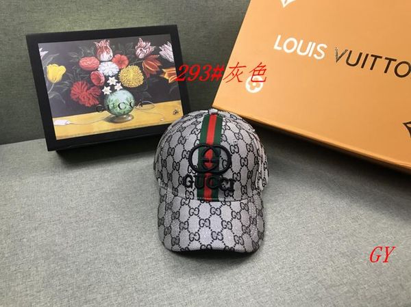 brand hip hop baseball cap embroidered letter pattern hat men's designers hat baseball cap men's women's adjustable hat 04, Blue;gray
brand hip hop baseball cap embroidered letter pattern hat men's designers hat baseball cap men's women's adjustable hat 04, Blue;gray