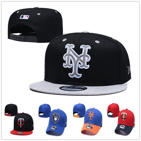 Restabelecimentos lisi20180102 
Restabelecimentos lisi20180102